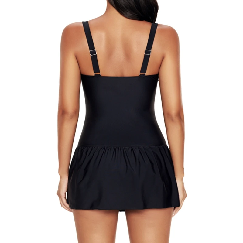 HTB1uZlxXACWBuNjy0Faq6xUlXXaV