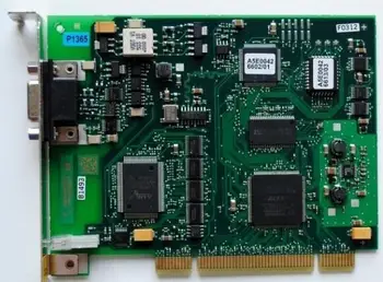 

6GK1561-1AA01 Communication Card Original IC CP5611 A2 Card