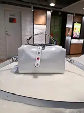 Kafunila genuine cowhide leather bags for women 2019 famous brand designer high quality crossbody shoulder bags bolsa feminina Kafunila genuine cowhide leather bags for women 2019 famous brand designer high quality crossbody shoulder bags bolsa feminina