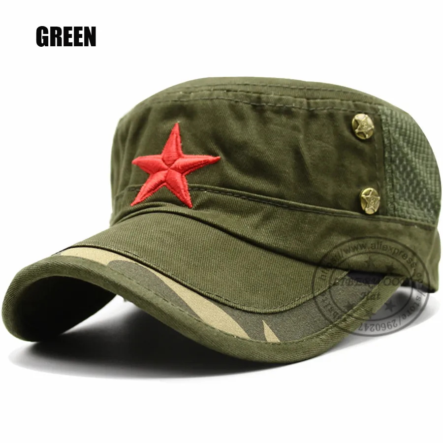 GREEN_