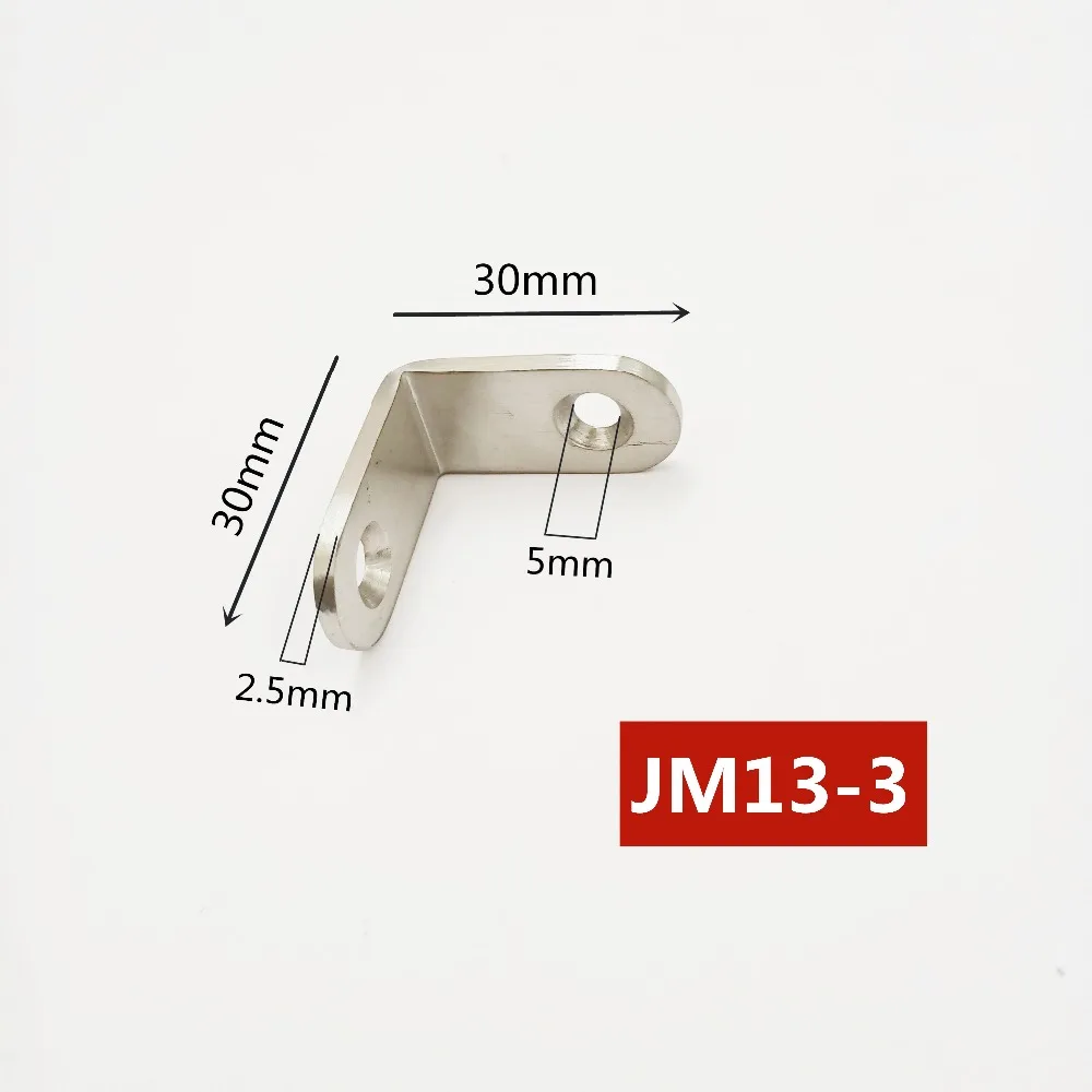 JM133mmL9=3