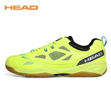 Головка для игры в бадминтон спортивная обувь, кроссовки Крытый человек профессиональный прогулочная дышащая хард 1699