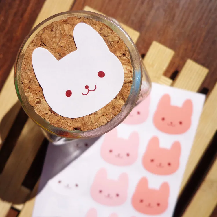 seal sticker (10)