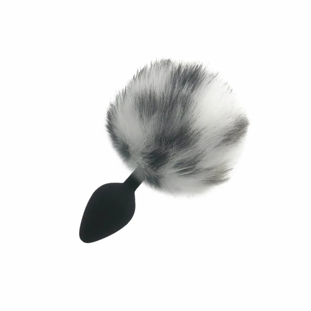 8.4