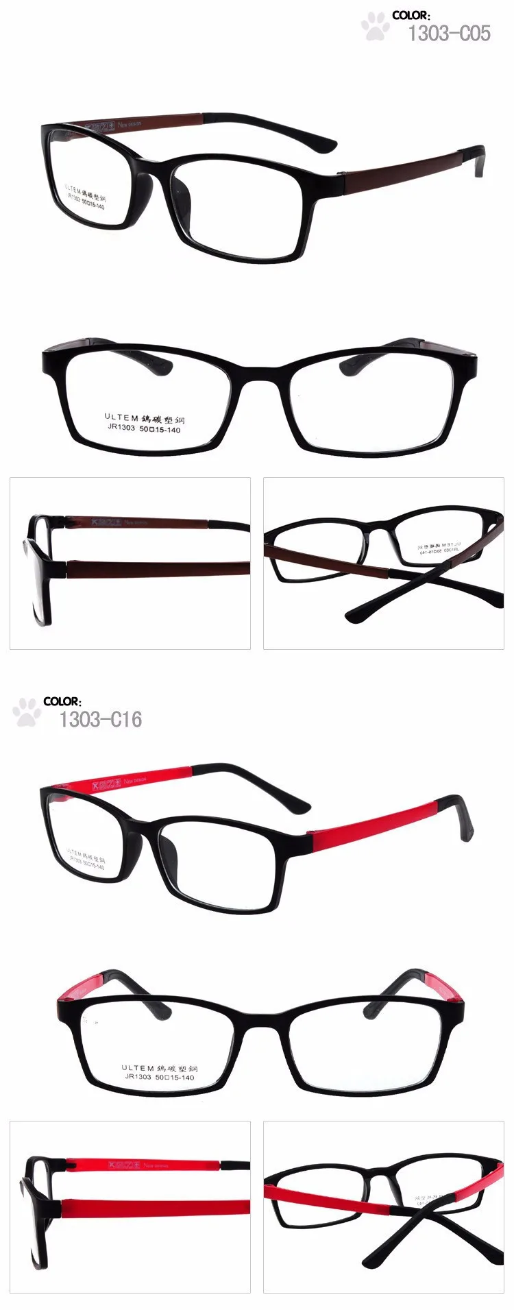 HTB1aOERHpXXXXXVXFXXq6xXFXXXN