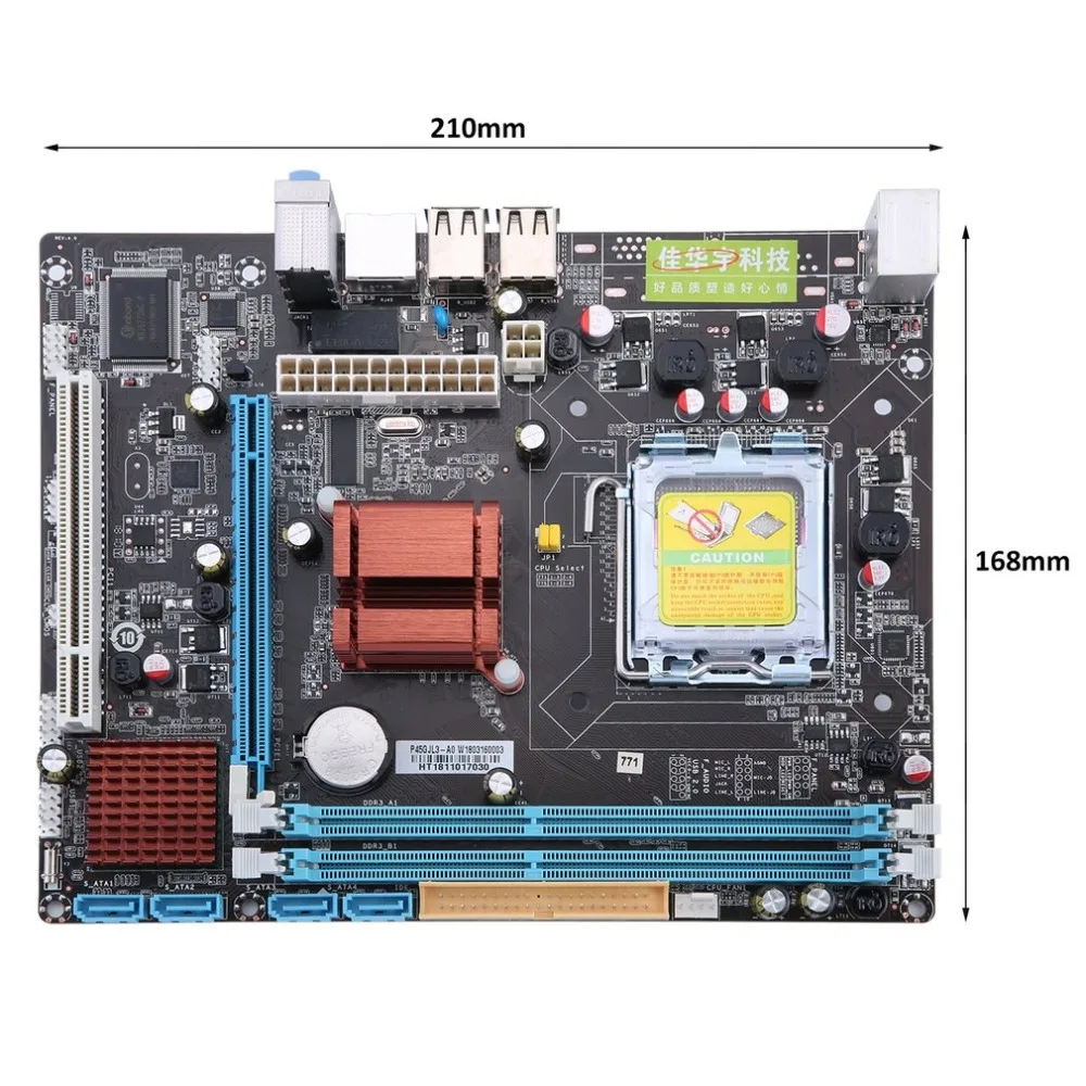 ZB485100-S-33-1