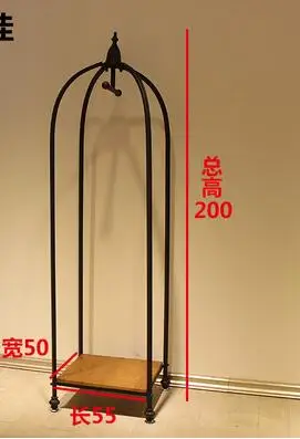 QQ20171102090145