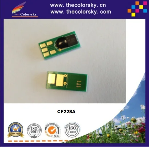 TY-DH228A  1ok
