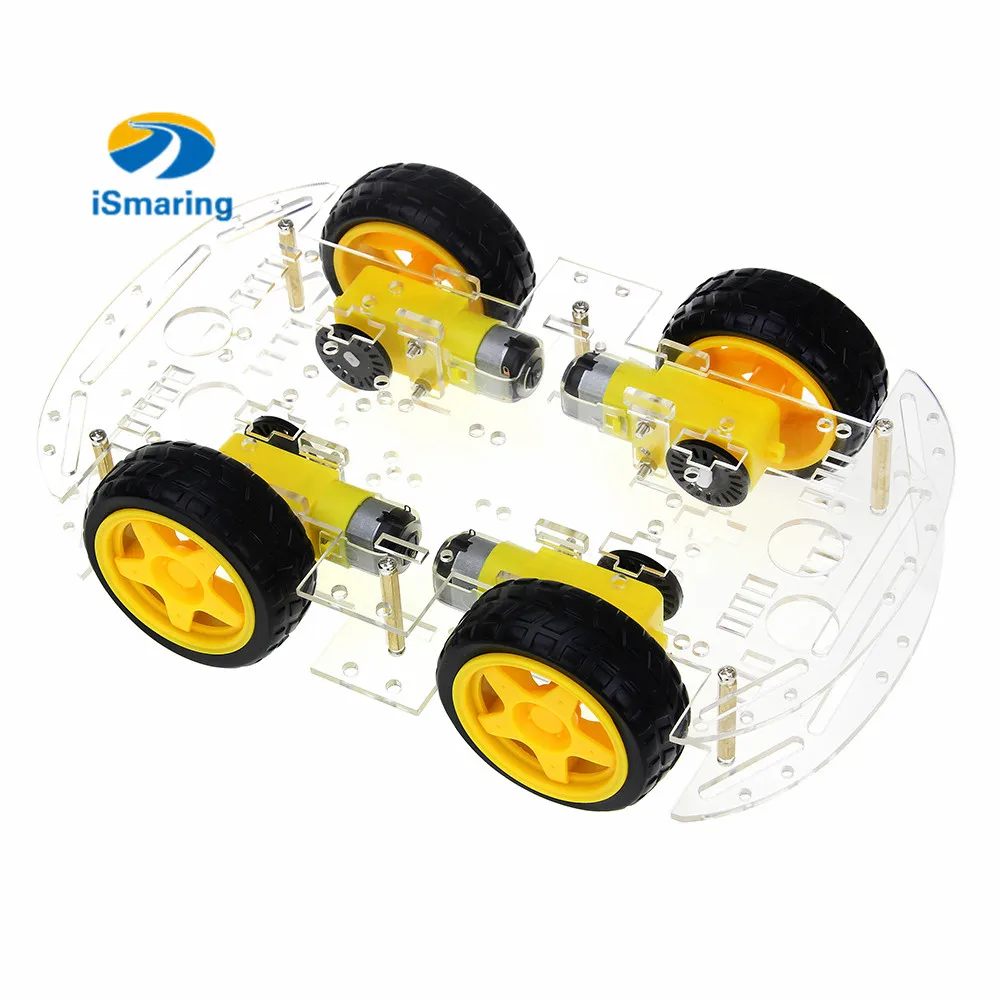 4wd (5)_