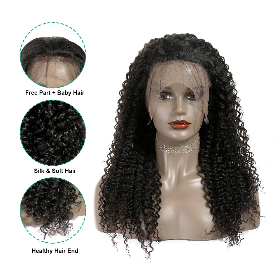 curly.1 (3)