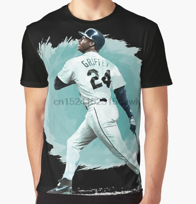 ken griffey jr jersey aliexpress