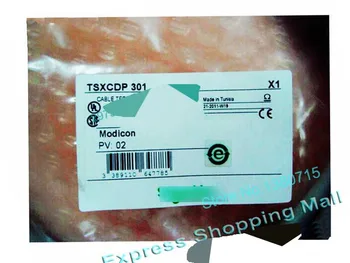 

New TSXCDP301 Cable