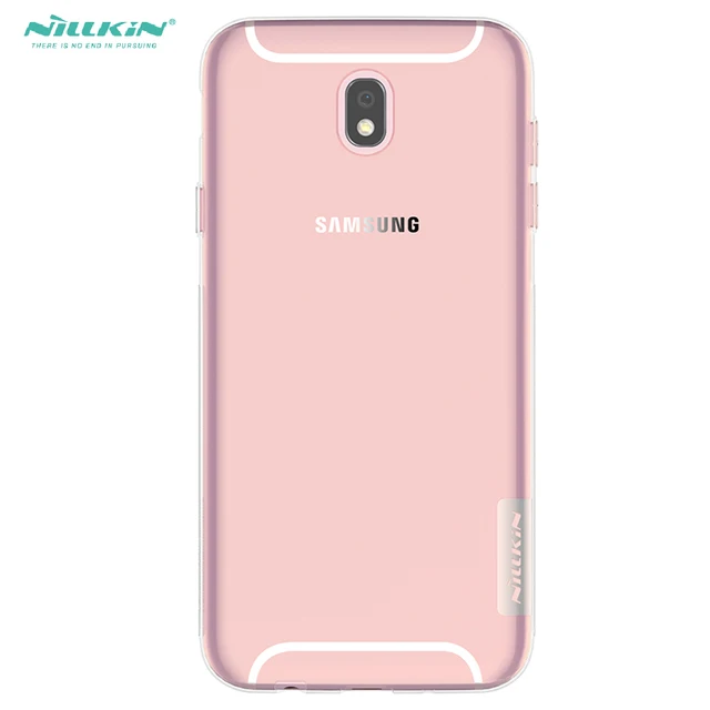 samsung j5 2017 custodia trasparente samsung j5 2017 custodia trasparente