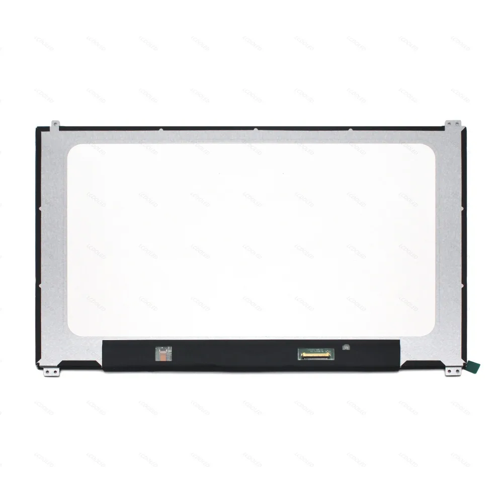 

LCD LED Screen Display Panel Matrix N140BGE-E43 LTN140AT39 HB140WX1-401 B140XTN02.1 LP140WH8-TPE1 HSD140PHW4-B 1366X768 30 pins
