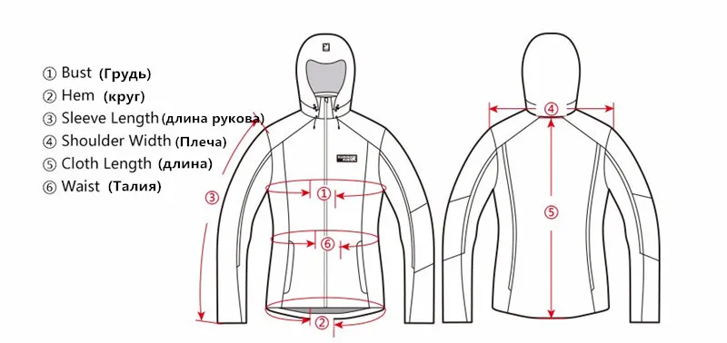 Женская лыжная куртка, лыжная одежда, водонепроницаемый ветроустойчивый сноуборд, куртка, уличная спортивная одежда, лыжная Сноубордическая куртка