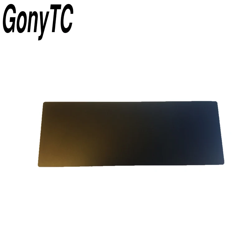 Оригинальный аккумулятор GONYTC FWRM8 YCFRN для ноутбука Dell Latitude 10 ST2e KY1TV C1H8N PPNPH 1VH6G 1XP35 312