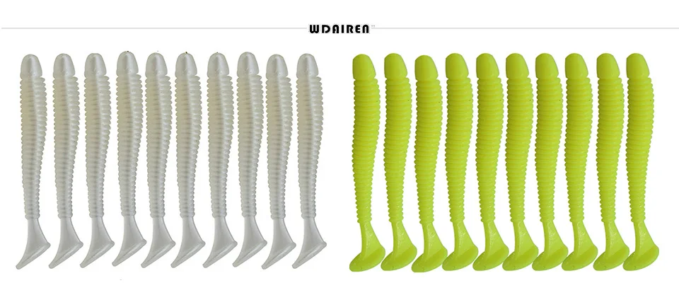 HTB1CYmVfJnJ8KJjSszdq6yxuFXaD