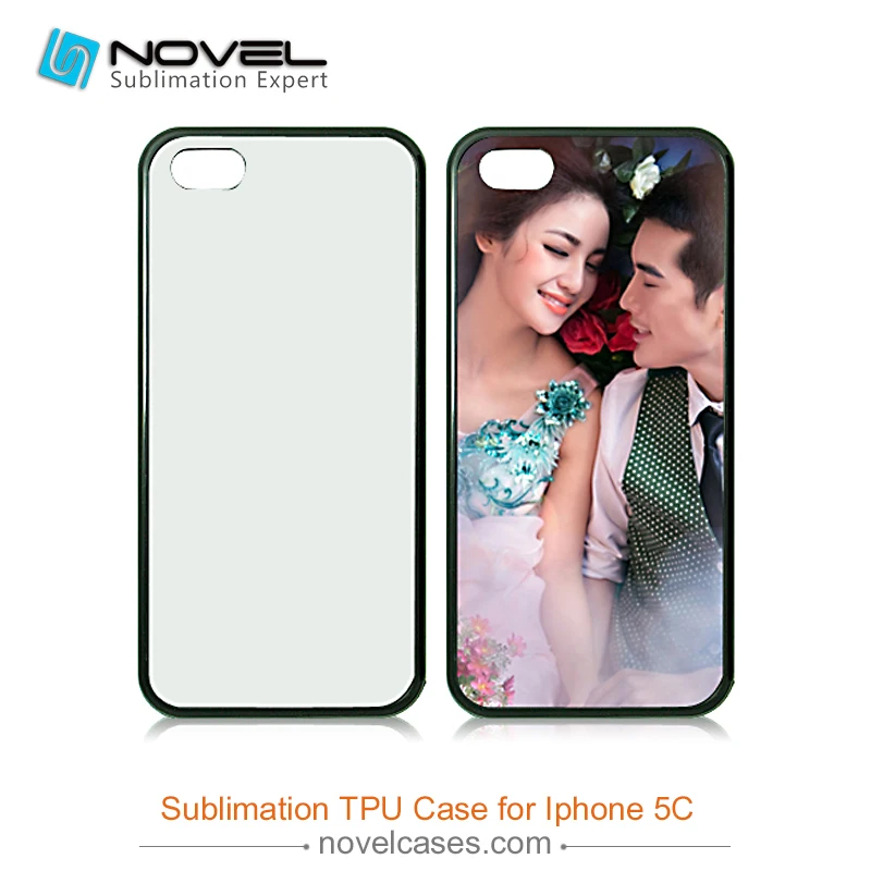 US $135.0 Printable 2d mobile phone situation sublimation tpu include for apple iphone 5C-inside Telephone Pouches in opposition to Cellphones Telecommunications upon picture regarding Printable Phone Case referred to as US $135.0 Printable 2d cellular phone situation sublimation tpu deal with for apple iphone 5C-within Cellular phone Pouches against Cellphones Telecommunications upon