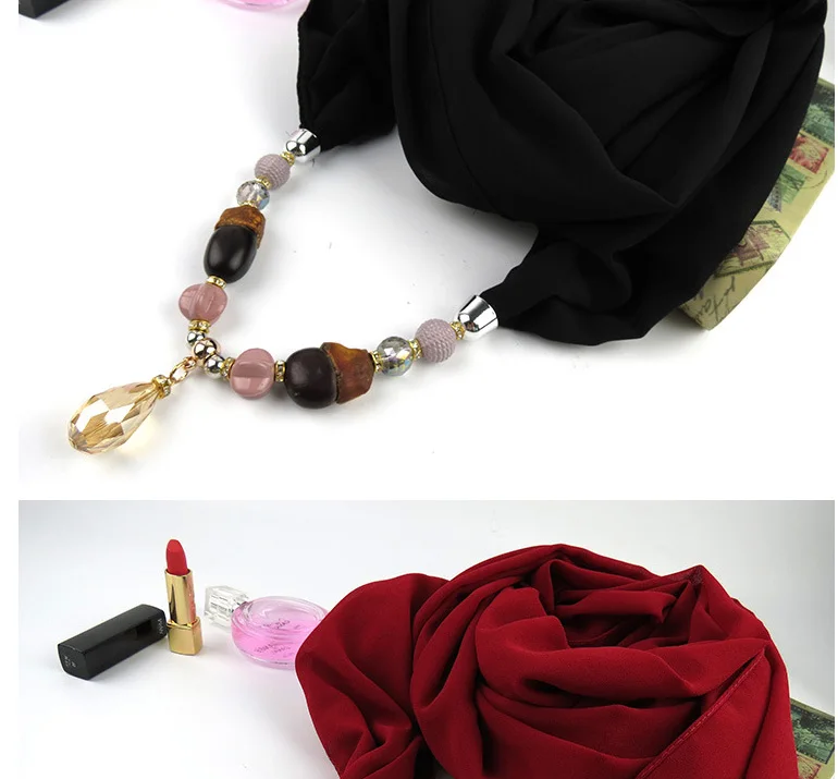 jewelry-scarf_20