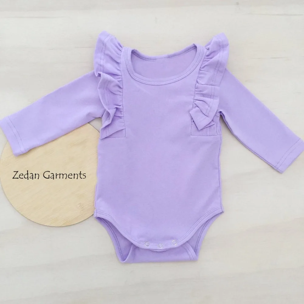 ZD-CFLR004 (1)