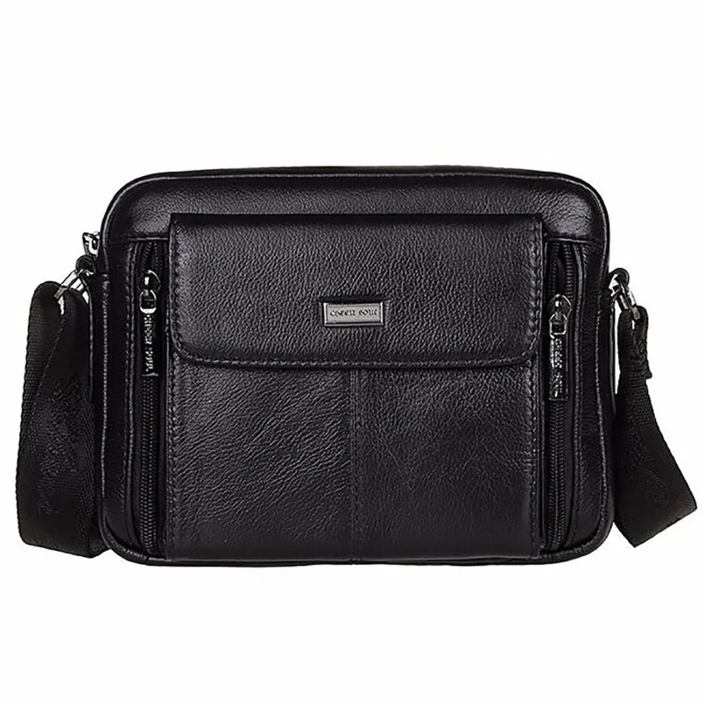 Luxury Sling Bag Brands For Men Literacy Basics