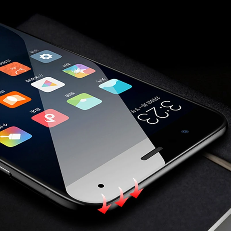 5D Tempered Glass3 (8)