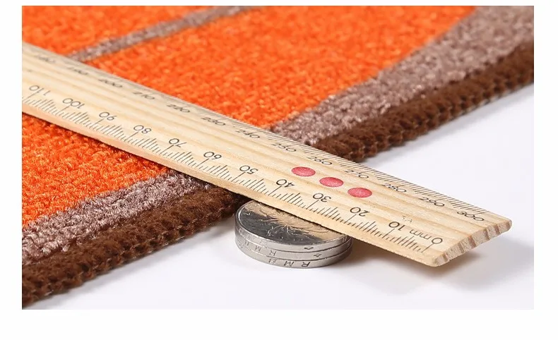 2318462070_1734608269