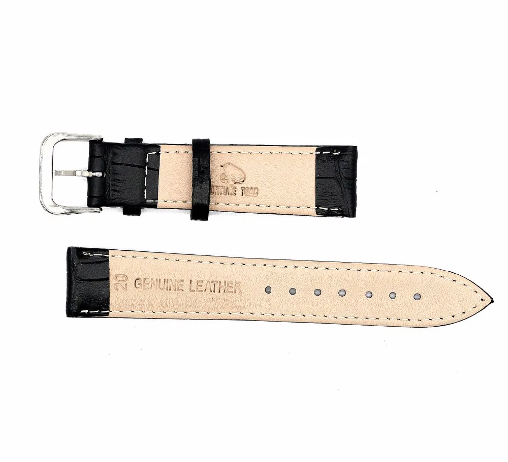 3050984229_1489434119