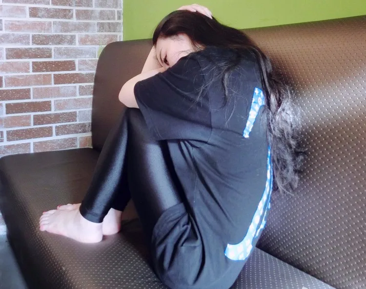 3296790451_1050349763