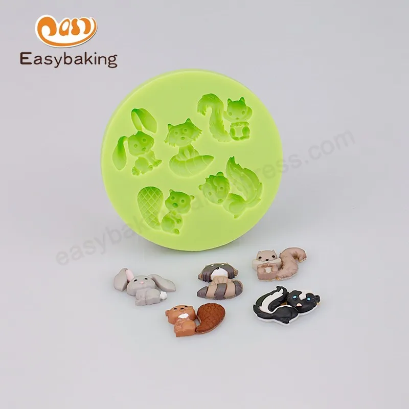 ES-1005_Silicone Molds_6300
