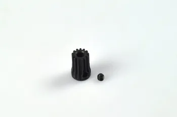 Изображение товара 0