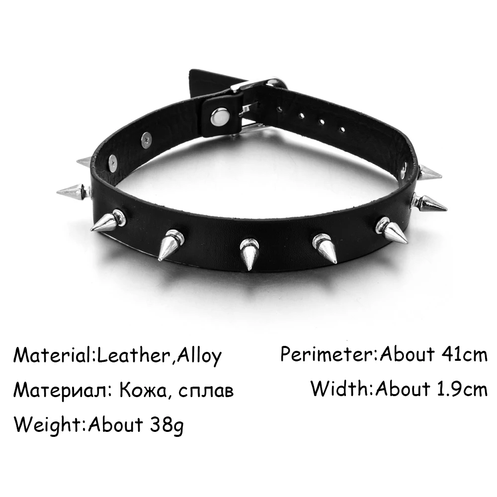 size