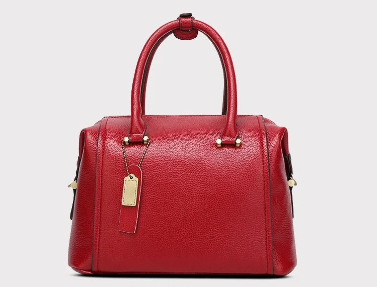 3510098154_423938254