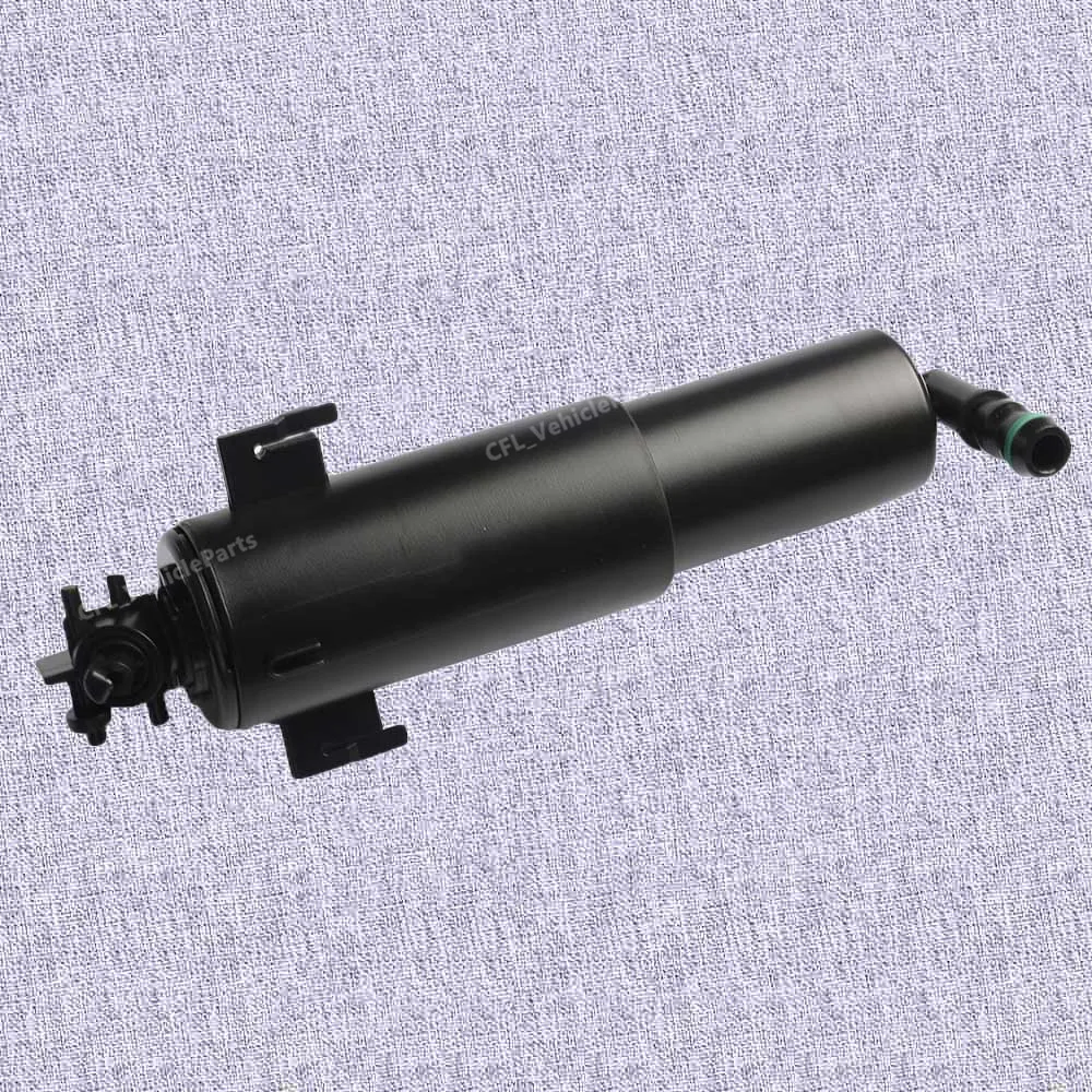zuo121