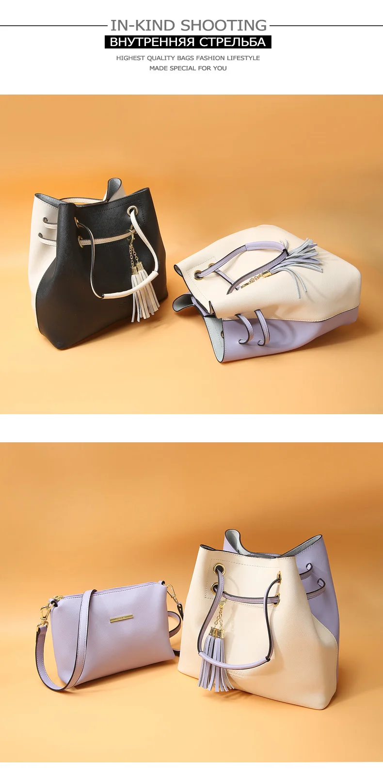 women tote 5-9
