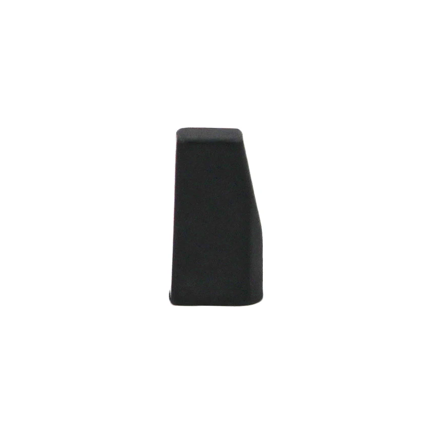 BC095 (2)