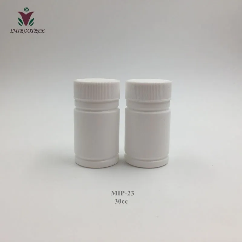 30g 3_