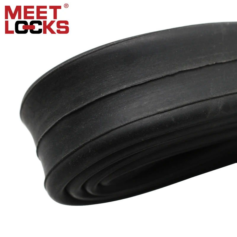 MEETLOCKS 700x2 5/28C дорожный велосипед Внутренний Tube2 шт Упаковка Presta 40 60mmFits 5/28 мм