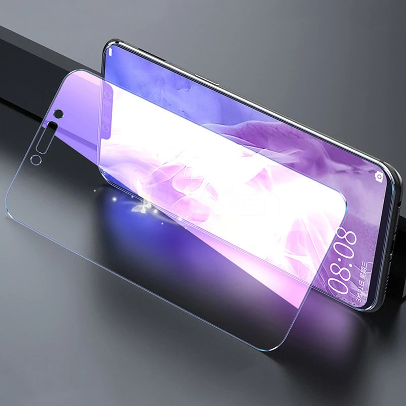 Huawei Nova 3 Экран Купить