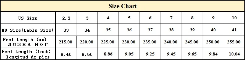 big size pumps shoes