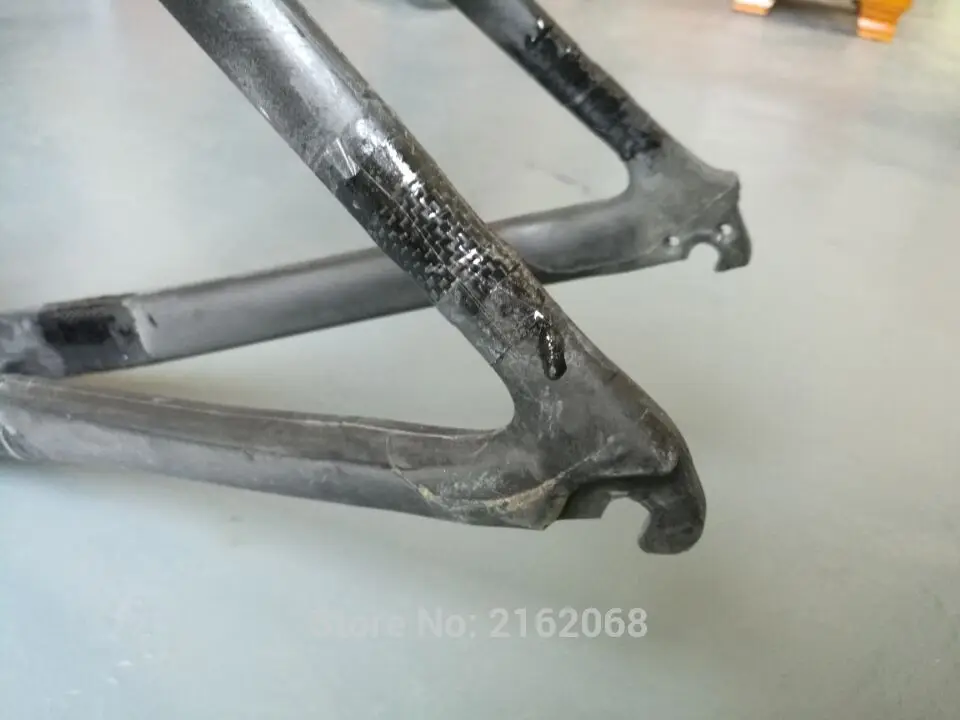 frame-151-11