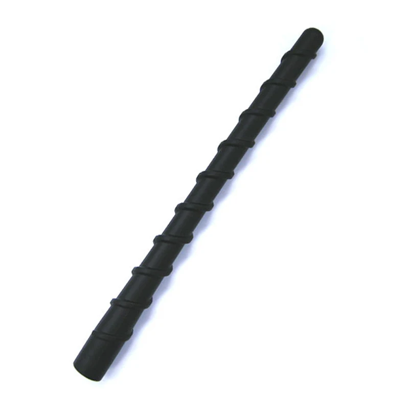 Prix pour Voiture Radio AM FM Pôle Antenne Aérienne pour Kia Rio Hatchback 5DR Prix pour Voiture Radio AM FM Pôle Antenne Aérienne pour Kia Rio Hatchback 5DR
