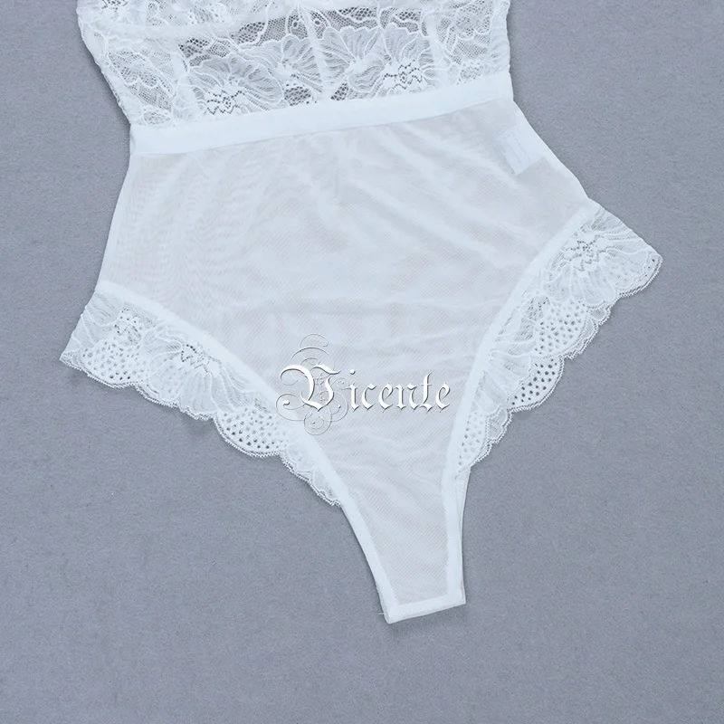 HL5412 WHITE12
