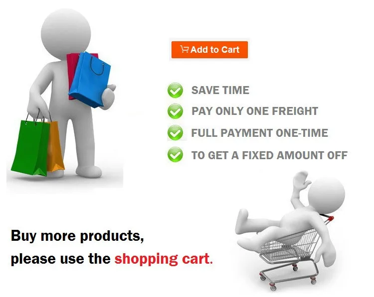 2345_image_file_copy_1