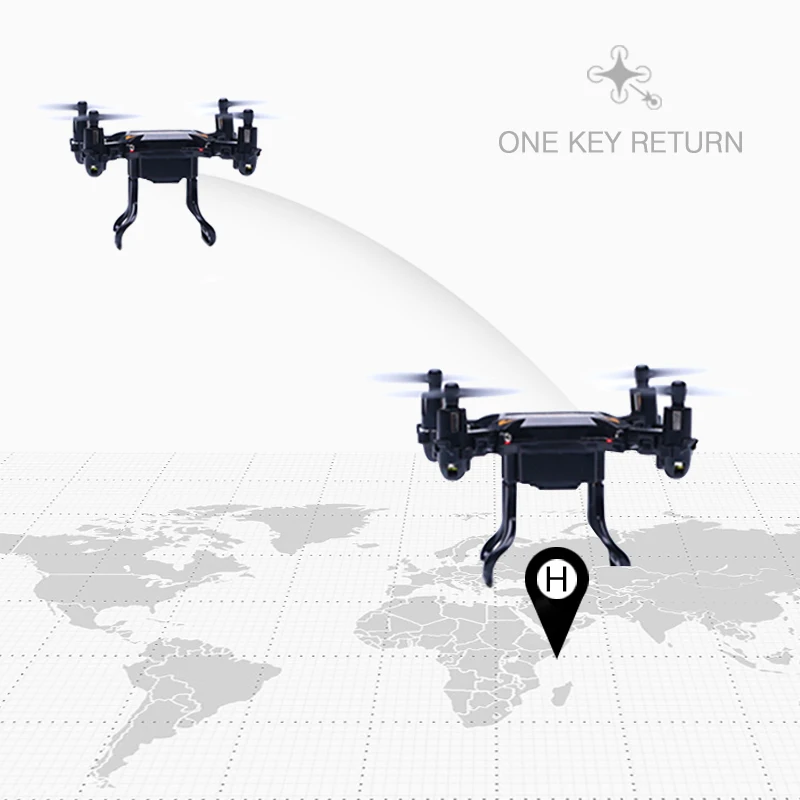 127-mini-pocket-drone-with-unwind-automatically-4