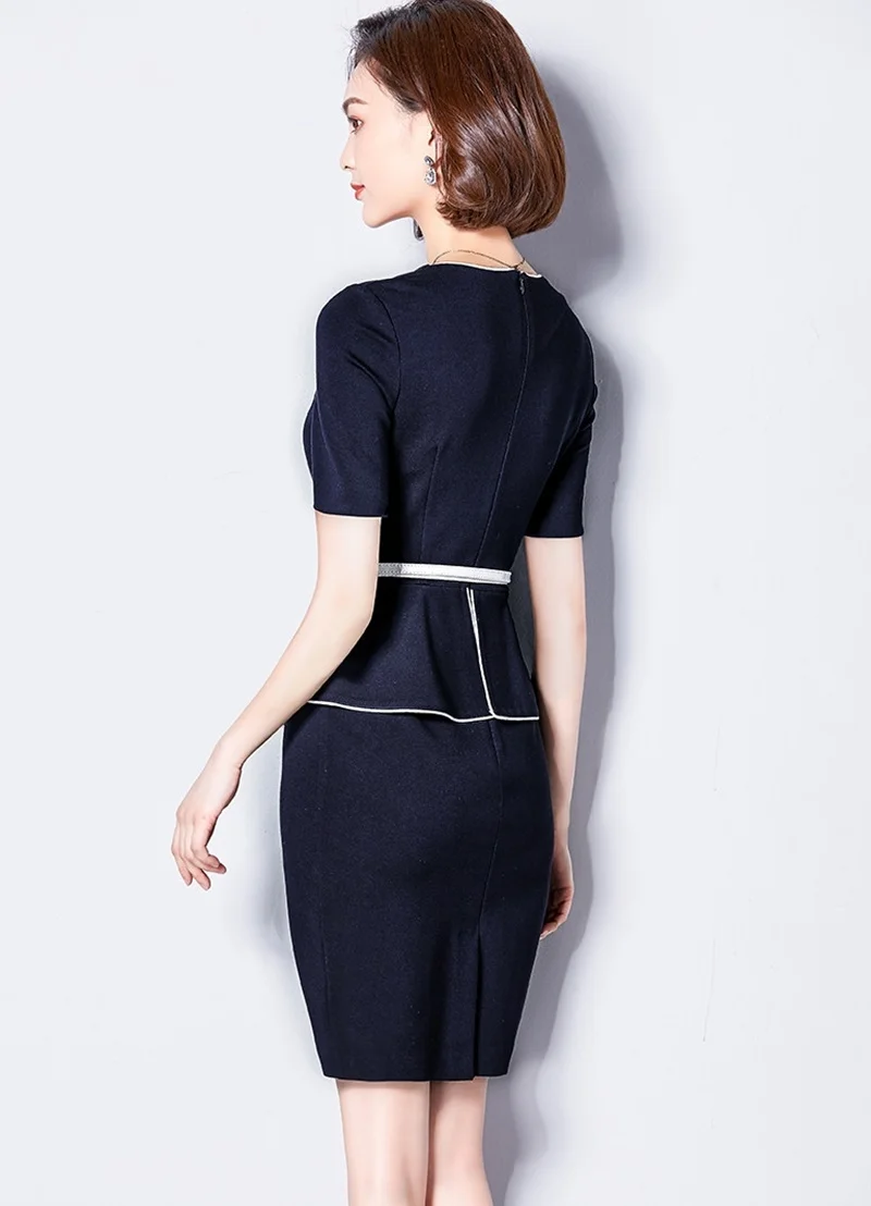 TB2lvQQov5TBuNjSspmXXaDRVXa___3433656597.jpg_q90