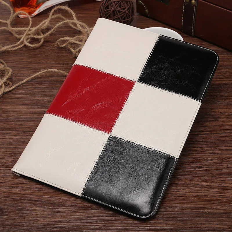 3997632421_1488240798