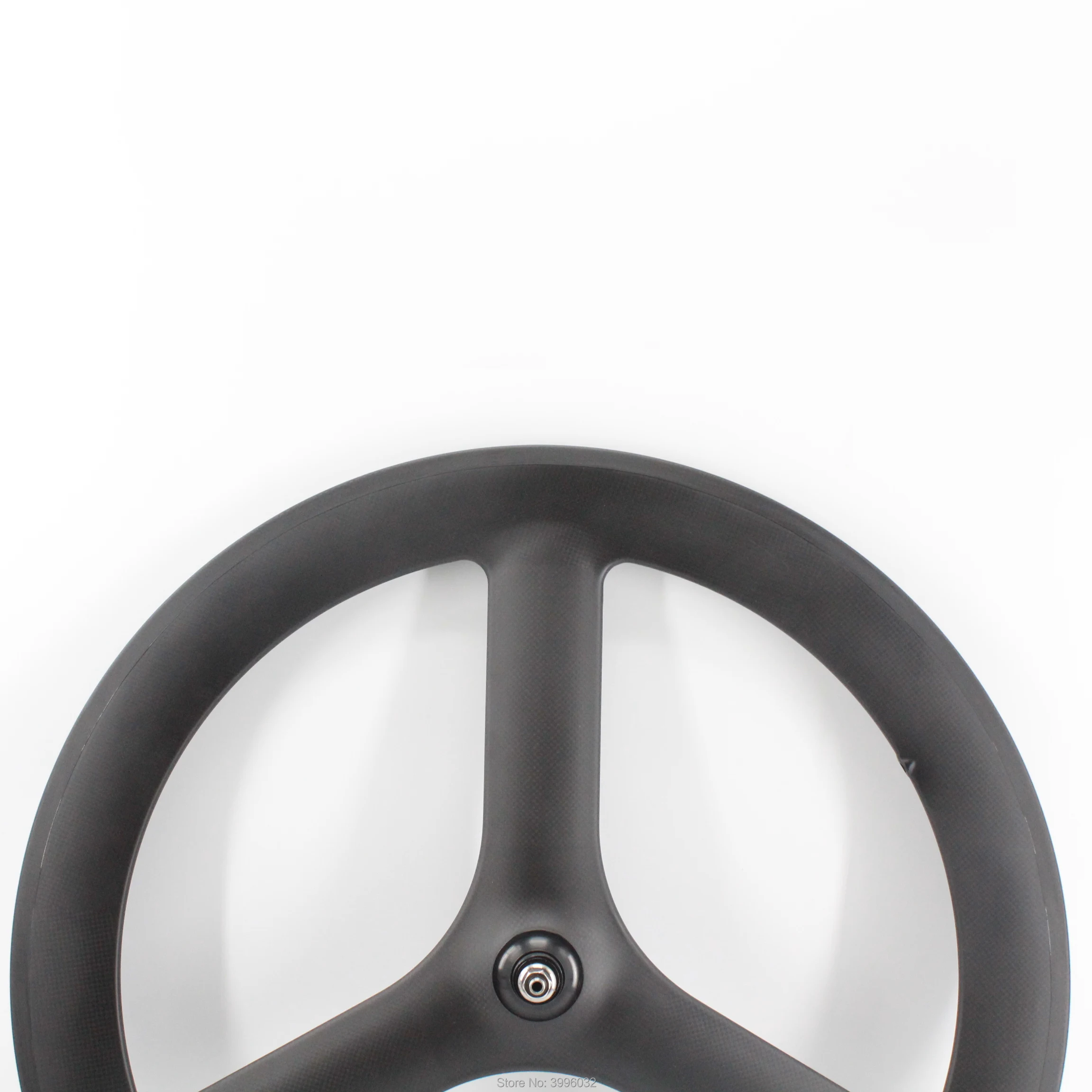 Clearance Newest 700C tubular rim Fixed Gear Track Road bike matt 3K UD 12K full carbon fibre 3 spoke bicycle wheelset Tri-spoke Free ship 2 Clearance Newest 700C tubular rim Fixed Gear Track Road bike matt 3K UD 12K full carbon fibre 3 spoke bicycle wheelset Tri-spoke Free ship 2