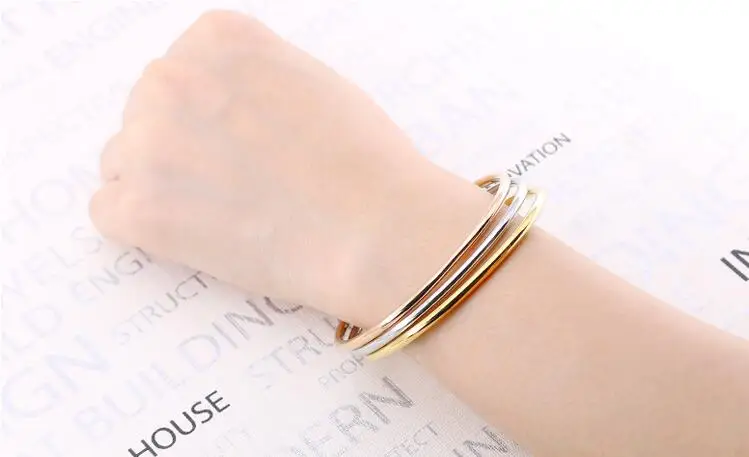 QQ20180818194728