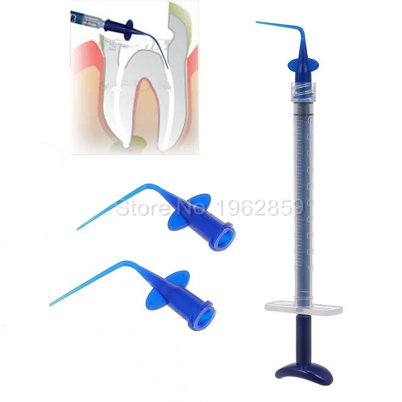 Dental-Irrigation-Rinse-Tips-1